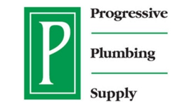 Progressive Plumbing Supply