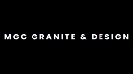 MGC Granite and Design